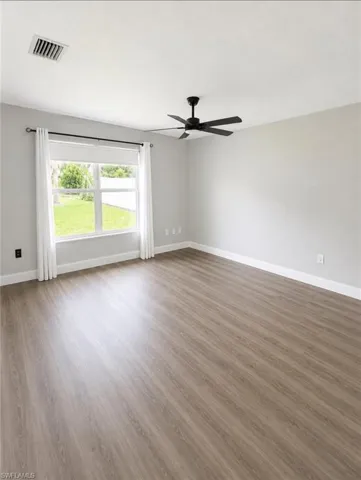 157 Dabou Loop, Belle Glade, Florida 33430