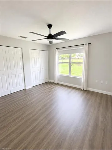 157 Dabou Loop, Belle Glade, Florida 33430