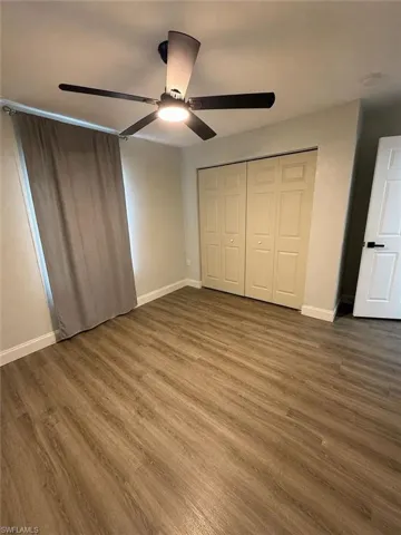 157 Dabou Loop, Belle Glade, Florida 33430