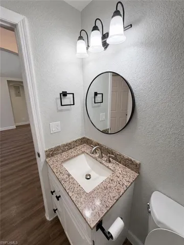157 Dabou Loop, Belle Glade, Florida 33430