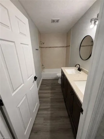 157 Dabou Loop, Belle Glade, Florida 33430