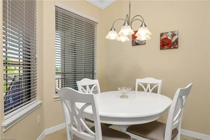 9440  Benvenuto  CT, Naples, FL 34119