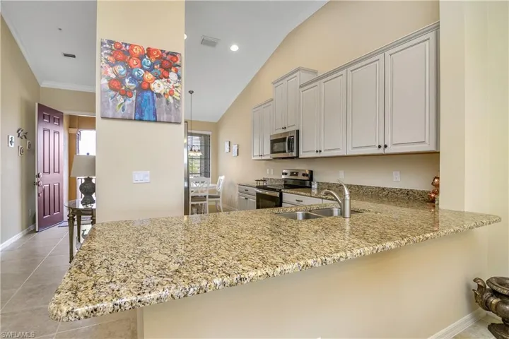 9440  Benvenuto  CT, Naples, FL 34119