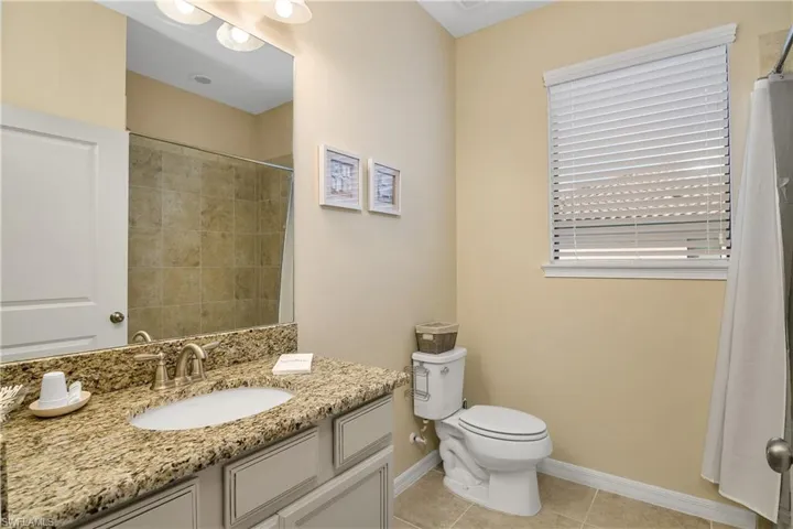 9440  Benvenuto  CT, Naples, FL 34119