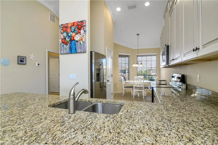 9440  Benvenuto  CT, Naples, FL 34119