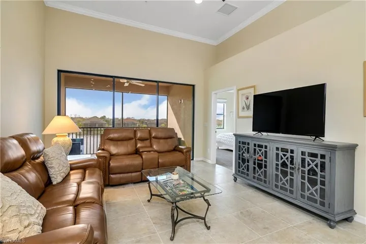 9440  Benvenuto  CT, Naples, FL 34119