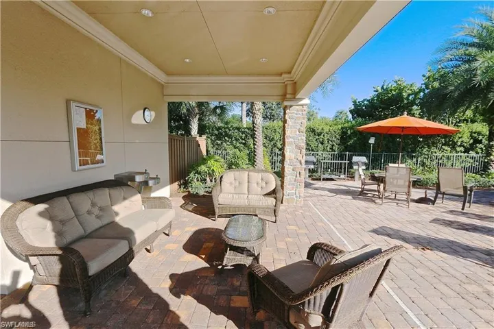 9440  Benvenuto  CT, Naples, FL 34119