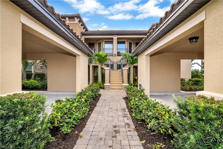 9440  Benvenuto  CT, Naples, FL 34119