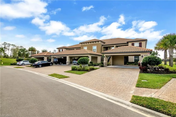 9440  Benvenuto  CT, Naples, FL 34119