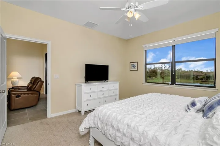 9440  Benvenuto  CT, Naples, FL 34119