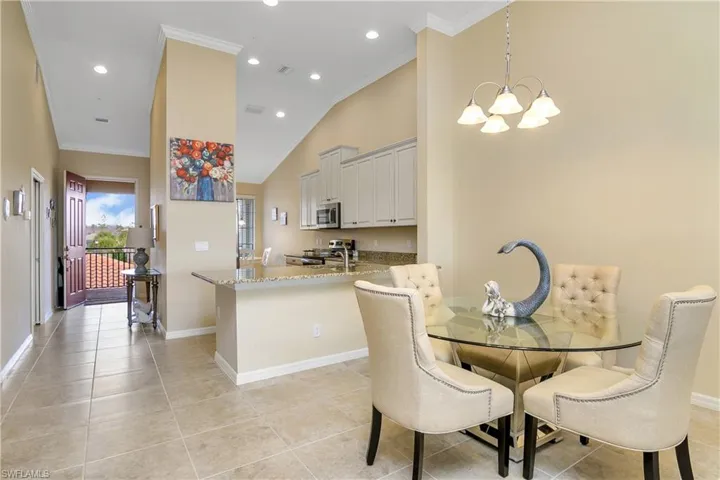 9440  Benvenuto  CT, Naples, FL 34119