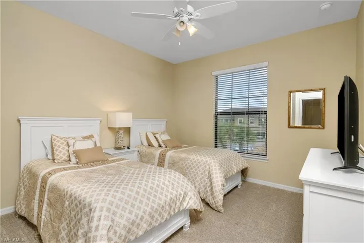 9440  Benvenuto  CT, Naples, FL 34119