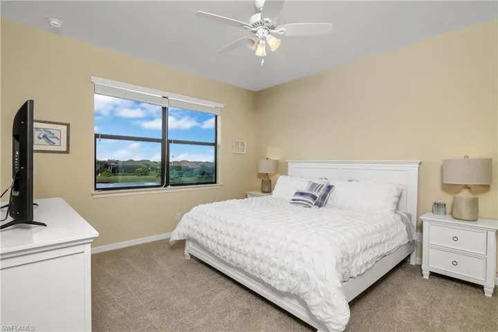 9440  Benvenuto  CT, Naples, FL 34119