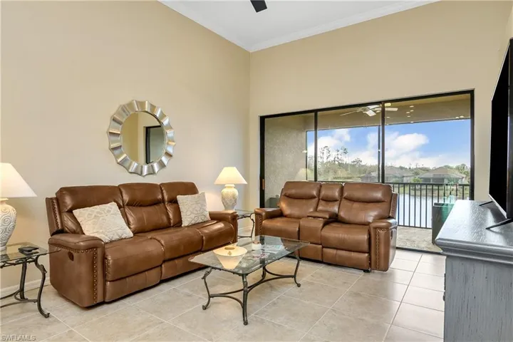 9440  Benvenuto  CT, Naples, FL 34119