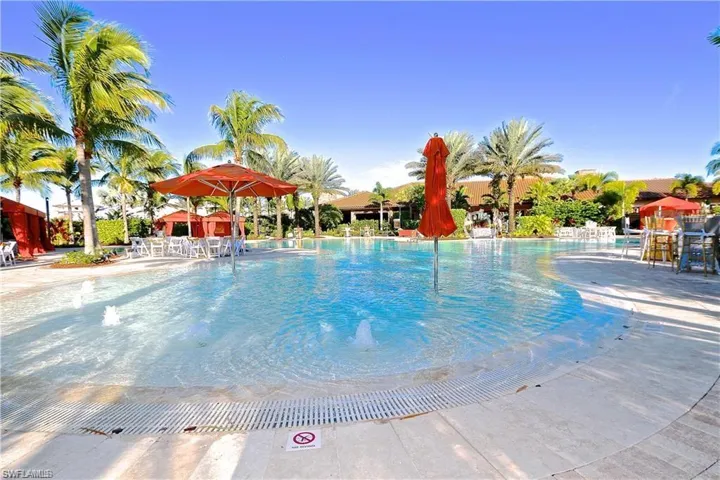 9440  Benvenuto  CT, Naples, FL 34119