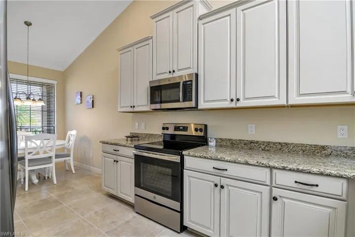 9440  Benvenuto  CT, Naples, FL 34119