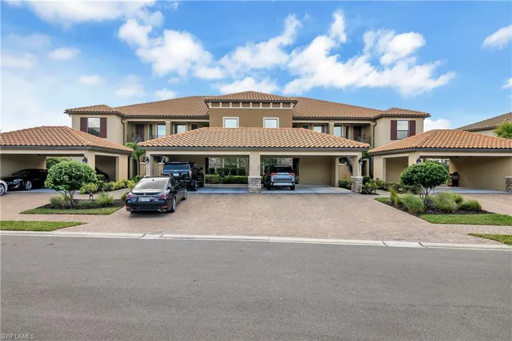 9440  Benvenuto  CT, Naples, FL 34119