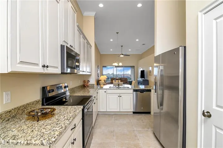 9440  Benvenuto  CT, Naples, FL 34119