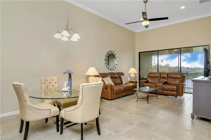 9440  Benvenuto  CT, Naples, FL 34119