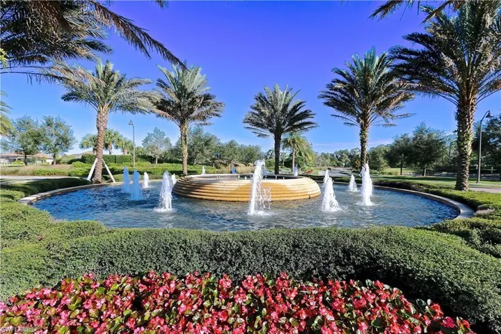 9440  Benvenuto  CT, Naples, FL 34119