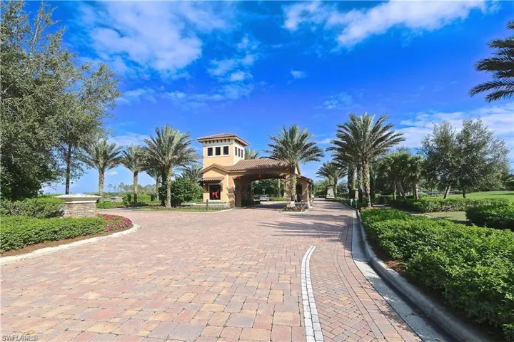 9440  Benvenuto  CT, Naples, FL 34119