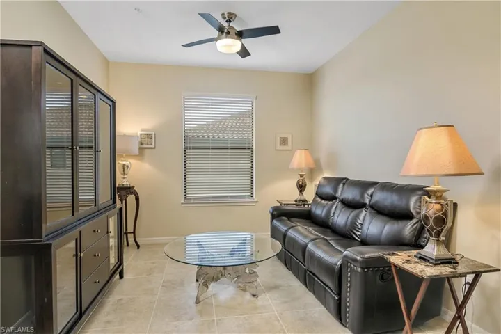 9440  Benvenuto  CT, Naples, FL 34119