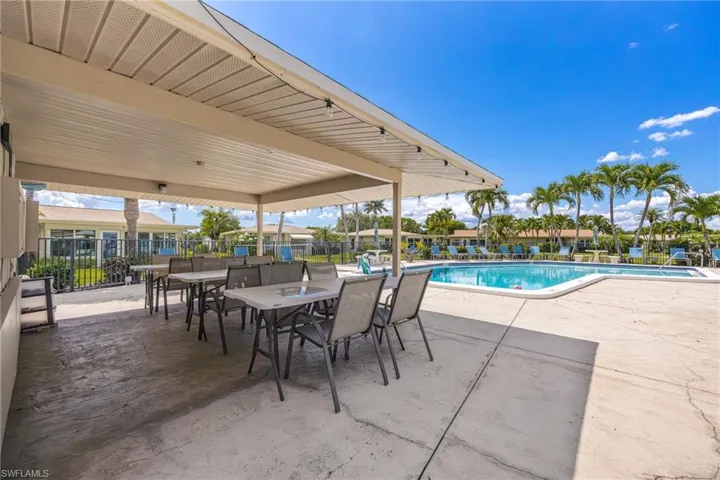5585 Hamlet Ln, Fort Myers, Florida 33919