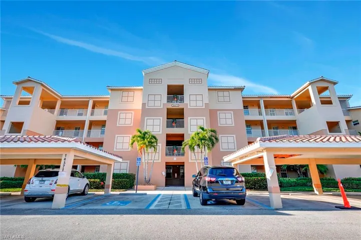 14571  Legends N BLVD, Fort Myers, FL 33912