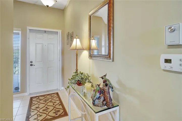 14571 Legends Blvd N # 405, Fort Myers Fl 33912