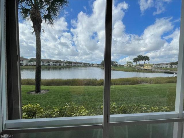 Enclosure keeps your lanai so clean!