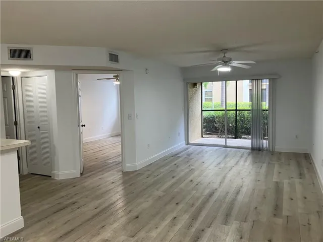 TOTALLY REFURBISHED !