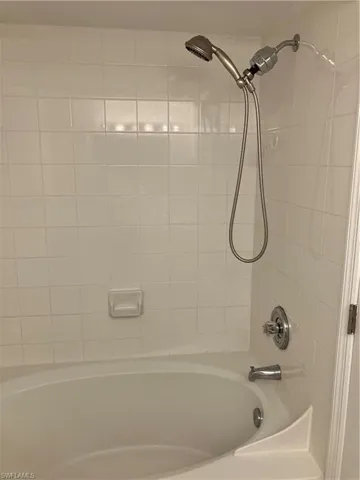 TOTALLY REFURBISHED !