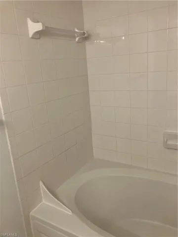 TOTALLY REFURBISHED !