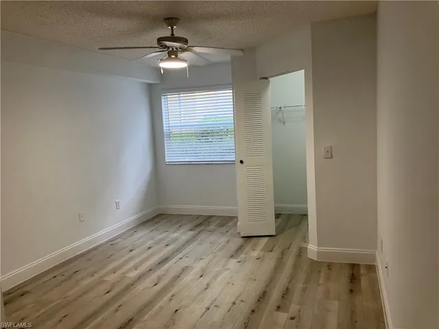 TOTALLY REFURBISHED !