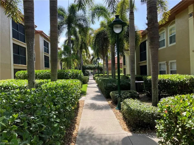 8920 Colonnades Ct E 516, Bonita Springs, Florida 34135