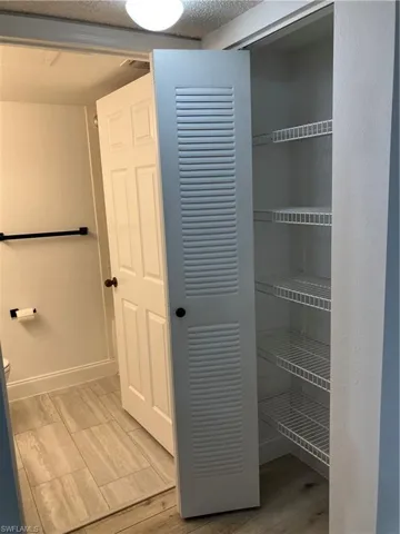 TOTALLY REFURBISHED !