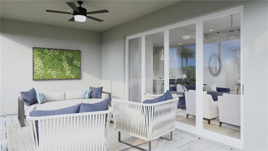 *DISCLAIMER: Renderings, Photos, Virtual Tours are of like model and are used for display purpose only, actual property may vary.