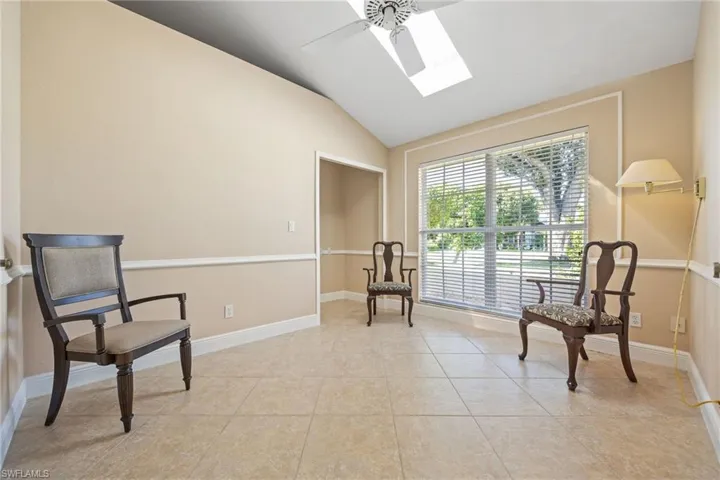 6624 Highland Pines Cir, Fort Myers, Florida 33966
