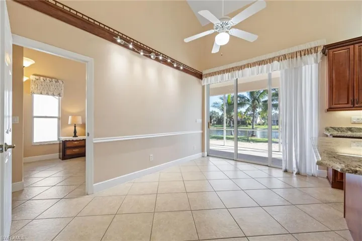 6624 Highland Pines Cir, Fort Myers, Florida 33966