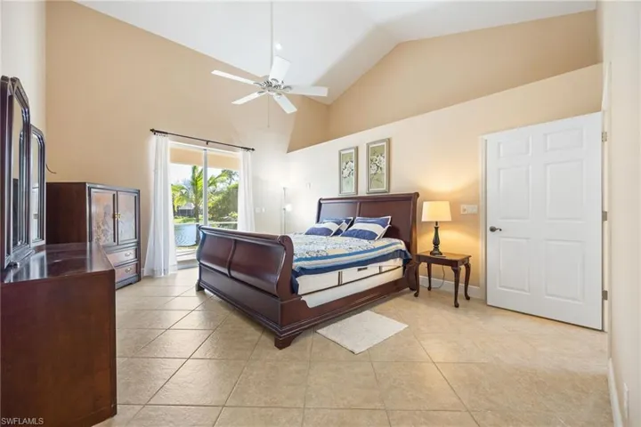 6624 Highland Pines Cir, Fort Myers, Florida 33966