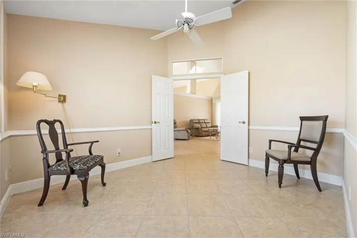 6624 Highland Pines Cir, Fort Myers, Florida 33966