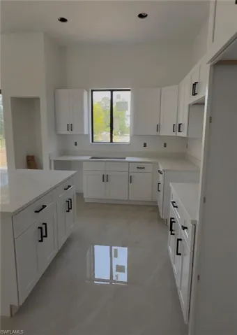 607 Leo Ave N, Lehigh Acres, Florida 33971