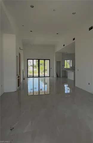 607 Leo Ave N, Lehigh Acres, Florida 33971