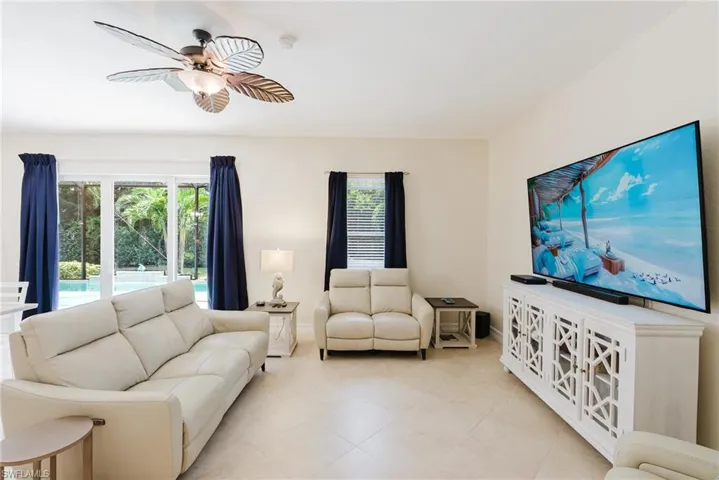 9663 Blue Stone Cir, Fort Myers, Florida 33913