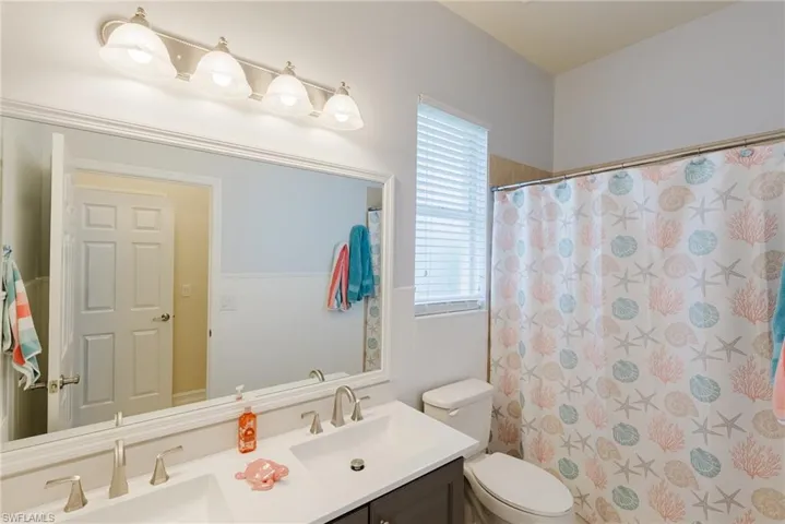 9663 Blue Stone Cir, Fort Myers, Florida 33913