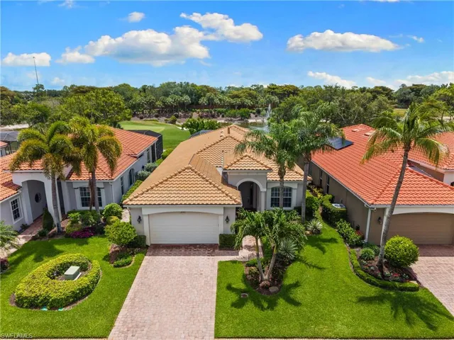 28381  Altessa  WAY, Bonita Springs, FL 34135