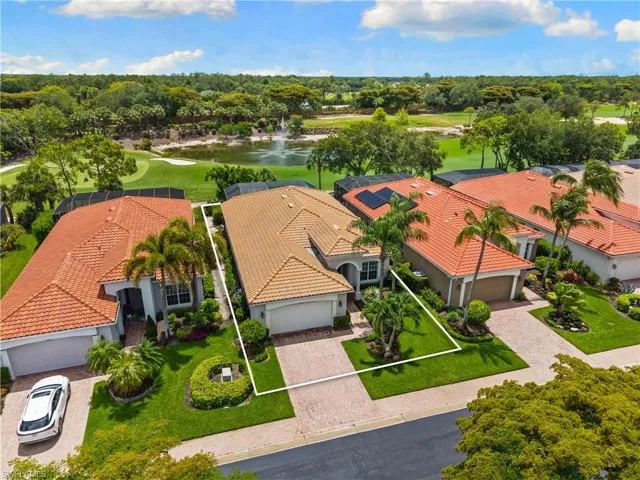 28381  Altessa  WAY, Bonita Springs, FL 34135