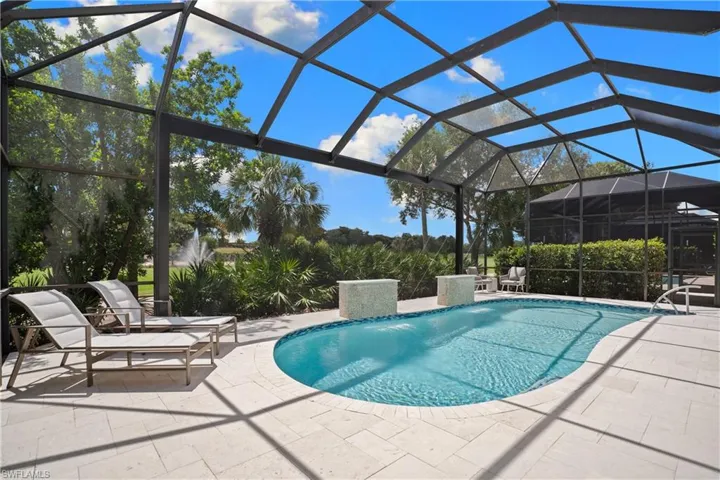 28381  Altessa  WAY, Bonita Springs, FL 34135