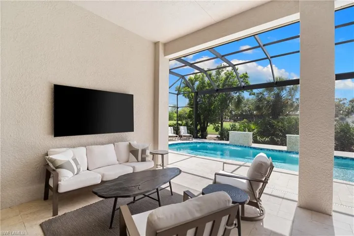 28381  Altessa  WAY, Bonita Springs, FL 34135