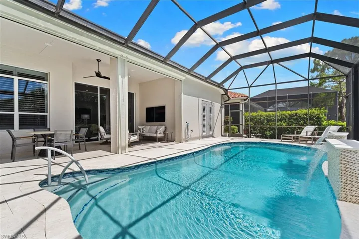 28381  Altessa  WAY, Bonita Springs, FL 34135